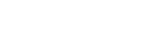 LDX and Data Exchange